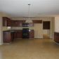 4263 Defoors Farm Trail, Powder Springs, GA 30127 ID:13548810