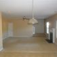 4263 Defoors Farm Trail, Powder Springs, GA 30127 ID:13548811