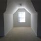 4263 Defoors Farm Trail, Powder Springs, GA 30127 ID:13548813