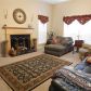 4080 Countryside Way, Snellville, GA 30039 ID:13580422