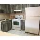 11411 SW 109 RD # 50W, Miami, FL 33176 ID:13613188