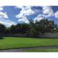 11411 SW 109 RD # 50W, Miami, FL 33176 ID:13611050