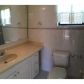 11411 SW 109 RD # 50W, Miami, FL 33176 ID:13613189