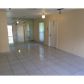 11411 SW 109 RD # 50W, Miami, FL 33176 ID:13611051