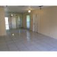 11411 SW 109 RD # 50W, Miami, FL 33176 ID:13613190