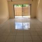 11411 SW 109 RD # 50W, Miami, FL 33176 ID:13611052