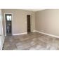 11411 SW 109 RD # 50W, Miami, FL 33176 ID:13611053