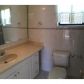 11411 SW 109 RD # 50W, Miami, FL 33176 ID:13611054