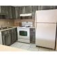 11411 SW 109 RD # 50W, Miami, FL 33176 ID:13611055