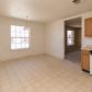 10380 Valle Del Mar Dr, El Paso, TX 79927 ID:13682323