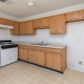 10380 Valle Del Mar Dr, El Paso, TX 79927 ID:13682324