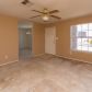 10380 Valle Del Mar Dr, El Paso, TX 79927 ID:13682326