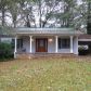 2271 Brengare Drive, Decatur, GA 30033 ID:13699035