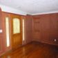 2271 Brengare Drive, Decatur, GA 30033 ID:13699042