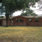 111 Ormand St, Sudan, TX 79371 ID:13454591