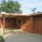 111 Ormand St, Sudan, TX 79371 ID:13454592