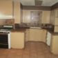 111 Ormand St, Sudan, TX 79371 ID:13454595