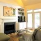 3335 Alden Place Drive Ne, Atlanta, GA 30319 ID:13563222