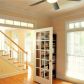 3335 Alden Place Drive Ne, Atlanta, GA 30319 ID:13563225