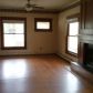 113 Hamilton St, Sterling, CO 80751 ID:13578748