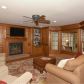 4662 Newell Drive, Marietta, GA 30062 ID:13606156