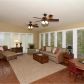 4662 Newell Drive, Marietta, GA 30062 ID:13606158