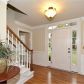 4662 Newell Drive, Marietta, GA 30062 ID:13606159