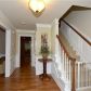 4662 Newell Drive, Marietta, GA 30062 ID:13606160