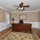 4662 Newell Drive, Marietta, GA 30062 ID:13606161