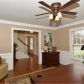 4662 Newell Drive, Marietta, GA 30062 ID:13606162