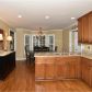 4662 Newell Drive, Marietta, GA 30062 ID:13606165