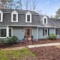 1428 Lafayette Lane, Marietta, GA 30068 ID:13711677