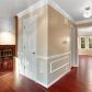 1428 Lafayette Lane, Marietta, GA 30068 ID:13711678