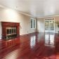 1428 Lafayette Lane, Marietta, GA 30068 ID:13711679