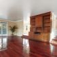 1428 Lafayette Lane, Marietta, GA 30068 ID:13711680