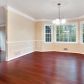 1428 Lafayette Lane, Marietta, GA 30068 ID:13711682