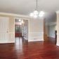 1428 Lafayette Lane, Marietta, GA 30068 ID:13711683