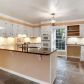 1428 Lafayette Lane, Marietta, GA 30068 ID:13711684