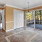 1428 Lafayette Lane, Marietta, GA 30068 ID:13711686