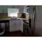 9220 S HOLLYBROOK LAKE DR # 109, Hollywood, FL 33025 ID:12925482