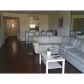 9220 S HOLLYBROOK LAKE DR # 109, Hollywood, FL 33025 ID:13082259