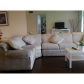 9220 S HOLLYBROOK LAKE DR # 109, Hollywood, FL 33025 ID:12925483