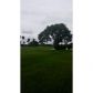 9220 S HOLLYBROOK LAKE DR # 109, Hollywood, FL 33025 ID:12925485