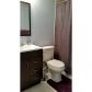 9220 S HOLLYBROOK LAKE DR # 109, Hollywood, FL 33025 ID:12925486