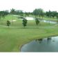 9220 S HOLLYBROOK LAKE DR # 109, Hollywood, FL 33025 ID:12925488