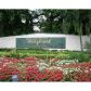 9220 S HOLLYBROOK LAKE DR # 109, Hollywood, FL 33025 ID:12925490