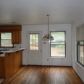 3285 An County Road 452, Palestine, TX 75803 ID:13593439