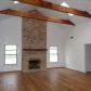 3285 An County Road 452, Palestine, TX 75803 ID:13593225