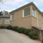 242 Amy Overlook, Atlanta, GA 30349 ID:13638196