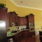 242 Amy Overlook, Atlanta, GA 30349 ID:13638201